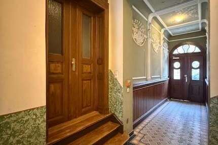 Wohnung Leipzig Nordost - 2 Zimmer, 60 m&sup2;, 117.000&euro; | Angebot:26137665