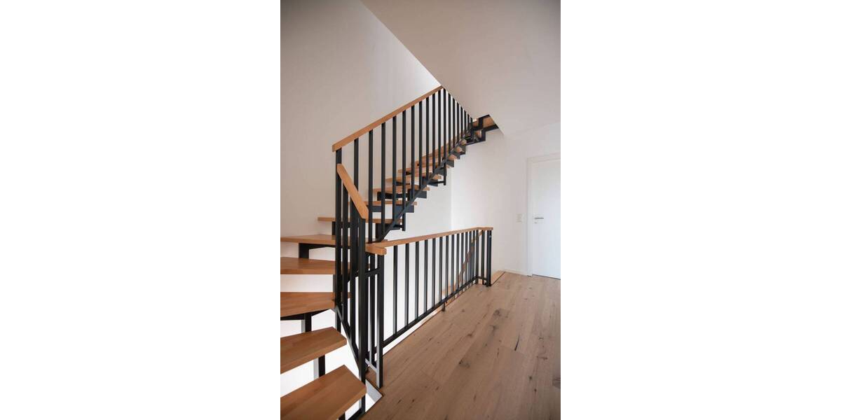 Reihenendhaus Markranstädt Göhrenz - 5 Zimmer, 141 m&sup2;, 555.000&euro; | Angebot:25682509