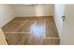 Dachgeschoßwohnung Leipzig Südost - 2 Zimmer, 46 m&sup2;, 482&euro; | Angebot:26661286