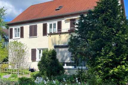 Haus zum Kaufen in Schkopau 330.000 € 200.2 m² 8 zimmer