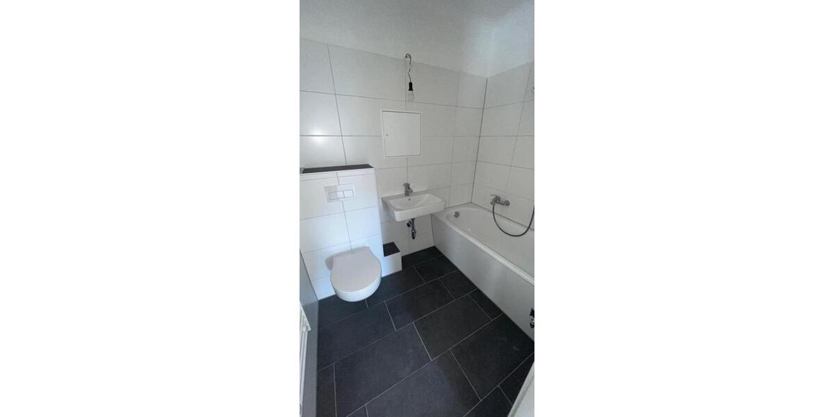 Etagenwohnung Leipzig Lausen-Grünau - 3 Zimmer, 67 m&sup2;, 360&euro; | Angebot:26662736