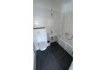 Etagenwohnung Leipzig Lausen-Grünau - 3 Zimmer, 67 m&sup2;, 360&euro; | Angebot:26662736