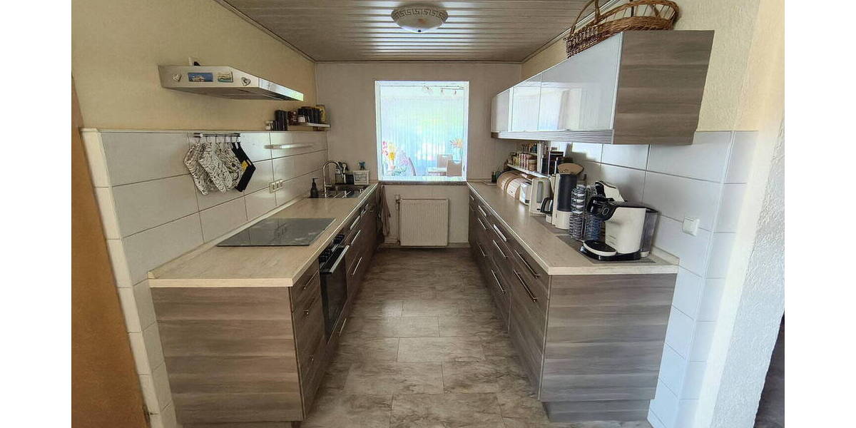 Mehrfamilienhaus, Wohnhaus Leipzig OT Thekla Thekla - 1 Zimmer, 215 m&sup2;, 598.500&euro; | Angebot:26080407