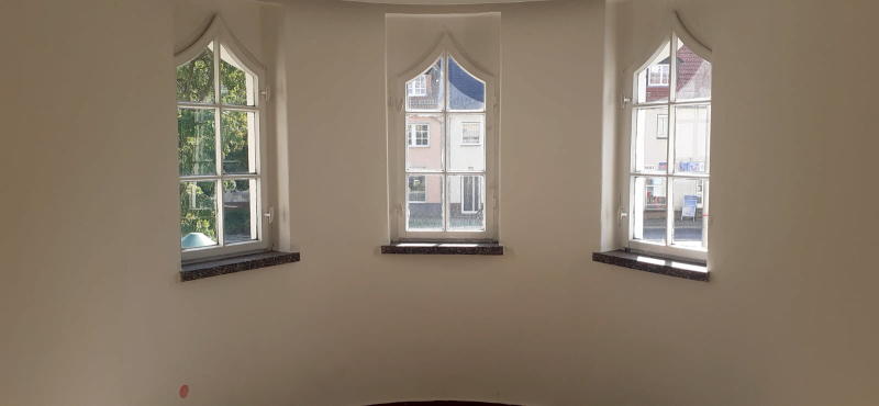 ObjNr:18885 - Bekannte Gaststätte mit viel Wohnraum möchte bewirtschaftet werden 15 zimmer