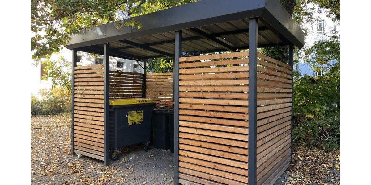 Etagenwohnung Leipzig / Gohlis-Süd Gohlis-Süd - 2 Zimmer, 85 m&sup2;, 325.000&euro; | Angebot:25676178