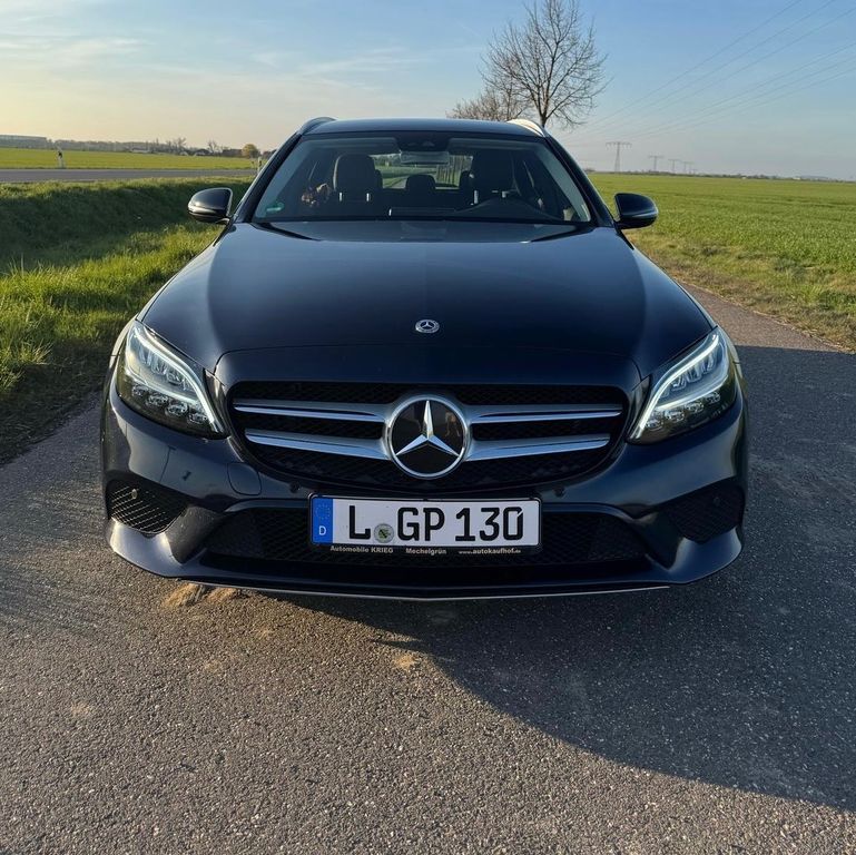 C 220