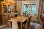 Einfamilienhaus Leipzig Nord - 4 Zimmer, 118 m&sup2;, 460.000&euro; | Angebot:27132704