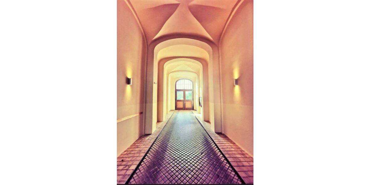 Etagenwohnung Leipzig Zentrum-Nord - 3 Zimmer, 85 m&sup2;, 320.000&euro; | Angebot:25998829