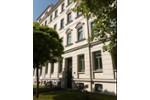Etagenwohnung Leipzig Altwest - 2 Zimmer, 42 m&sup2;, 120.000&euro; | Angebot:27228992