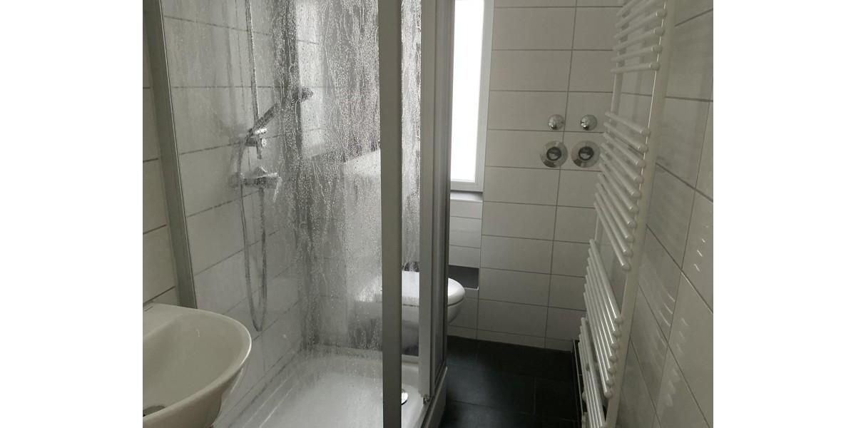 Etagenwohnung Leipzig Nord - 2 Zimmer, 61 m&sup2;, 586&euro; | Angebot:26368552
