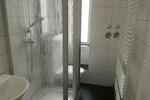 Etagenwohnung Leipzig Nord - 2 Zimmer, 61 m&sup2;, 586&euro; | Angebot:26368552