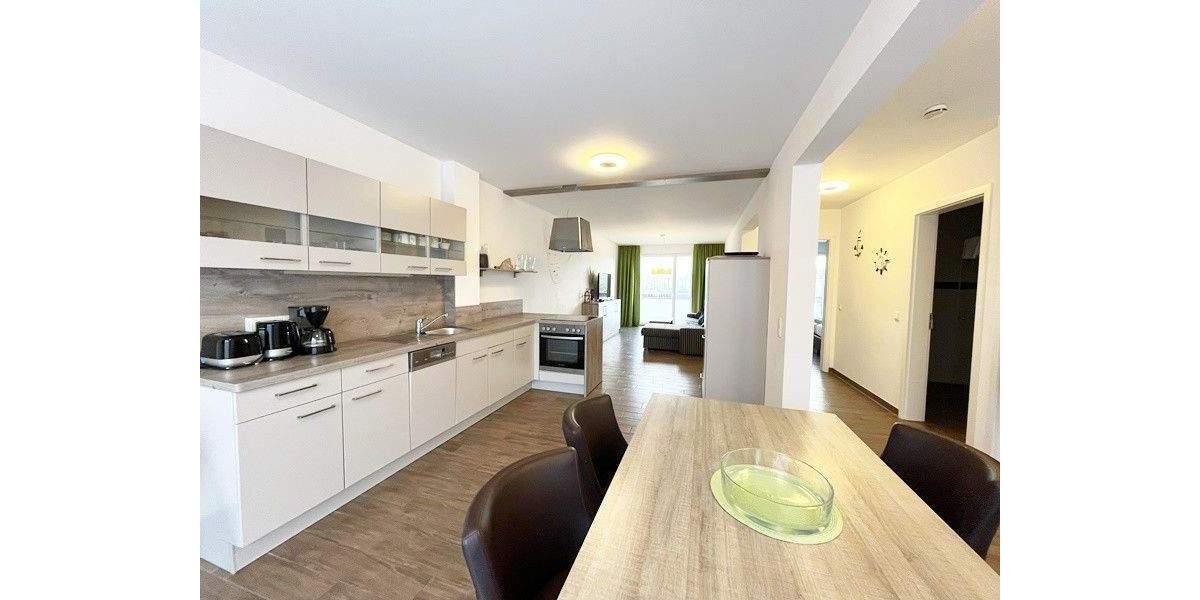 Reihenmittelhaus Großpösna Dreiskau-Muckern - 4 Zimmer, 155 m&sup2;, 540.000&euro; | Angebot:25701548