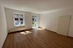 Etagenwohnung Leipzig Gohlis-Mitte - 3 Zimmer, 91 m&sup2;, 327.600&euro; | Angebot:25682458
