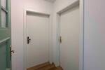 Etagenwohnung Leipzig Reudnitz-Thonberg - 2 Zimmer, 48 m&sup2;, 115.000&euro; | Angebot:26065562