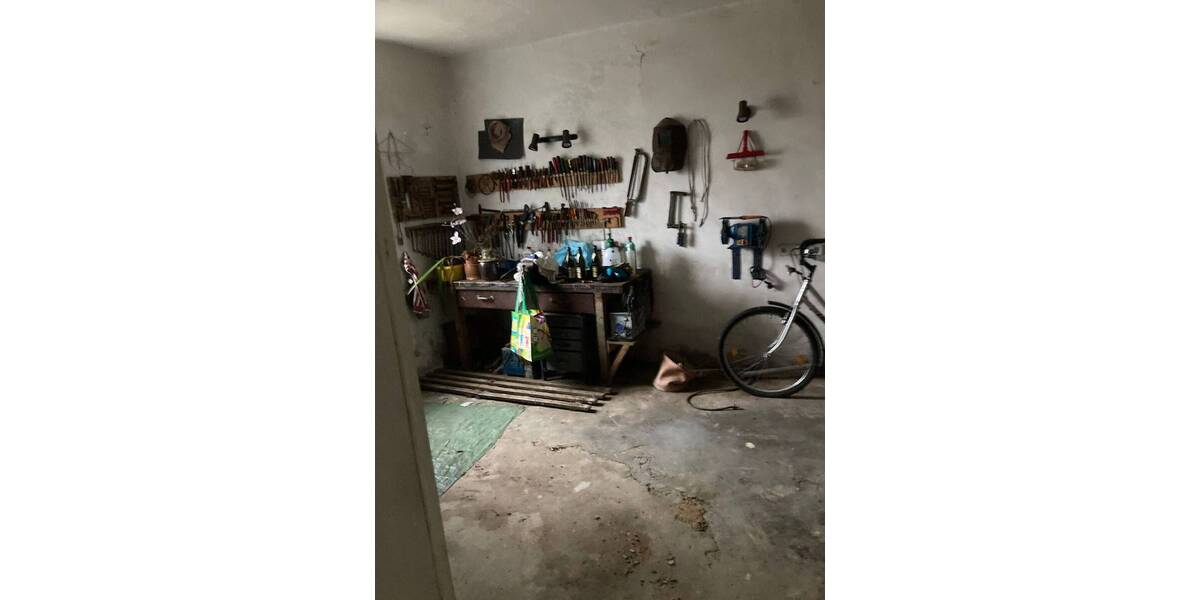 Mehrfamilienhaus, Wohnhaus Bad Lausick - 8 Zimmer, 235 m&sup2;, 159.000&euro; | Angebot:26142639