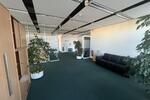 Gewerbeobjekt Leipzig Nordwest - 199&euro; | Angebot:25351813