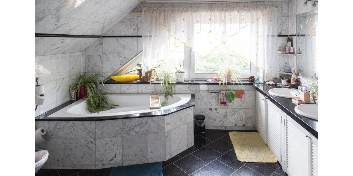 Einfamilienhaus Eilenburg - 713.502&euro; | Angebot:24772297