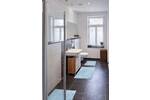 Etagenwohnung Leipzig Altlindenau - 5 Zimmer, 137 m&sup2;, 575.000&euro; | Angebot:26556751