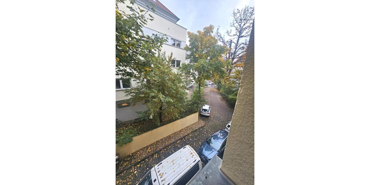 Gewerbeobjekt Leipzig Süd - 4.776&euro; | Angebot:25810708