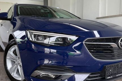 Opel Insignia 145.675 km 12.900 &euro; Leipzig 04315