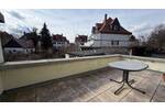 Doppelhaushälfte Leipzig Marienbrunn - 5 Zimmer, 125 m&sup2;, 560.000&euro; | Angebot:26306136