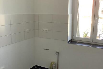 Wohnung Leipzig Mitte - 3 Zimmer, 107 m&sup2;, 1.064&euro; | Angebot:25107975