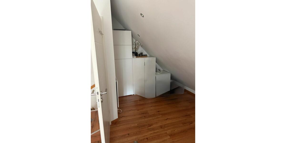 Doppelhaushälfte Delitzsch - 5 Zimmer, 130 m&sup2;, 390.000&euro; | Angebot:26720770