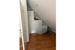 Doppelhaushälfte Delitzsch - 5 Zimmer, 130 m&sup2;, 390.000&euro; | Angebot:26720770