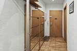 Einfamilienhaus Leipzig Heiterblick - 2 Zimmer, 140.000&euro; | Angebot:25736915