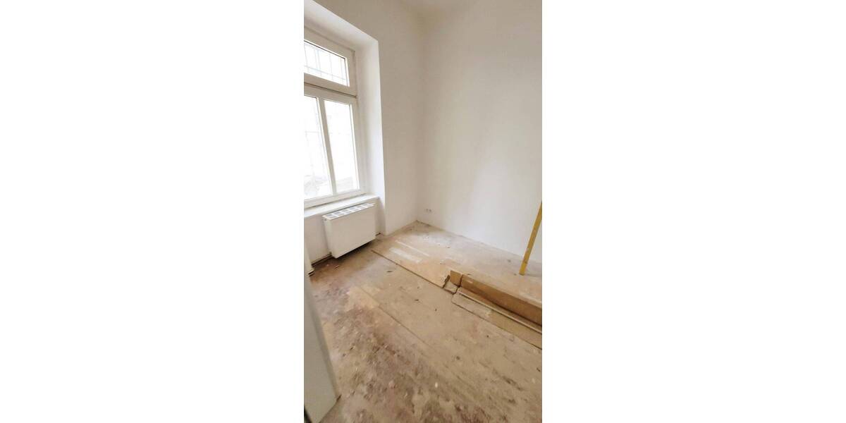 Mehrfamilienhaus, Wohnhaus Leipzig Anger-Crottendorf - 1.500.000&euro; | Angebot:25940745
