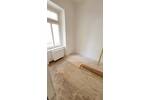Mehrfamilienhaus, Wohnhaus Leipzig Anger-Crottendorf - 1.500.000&euro; | Angebot:25940745