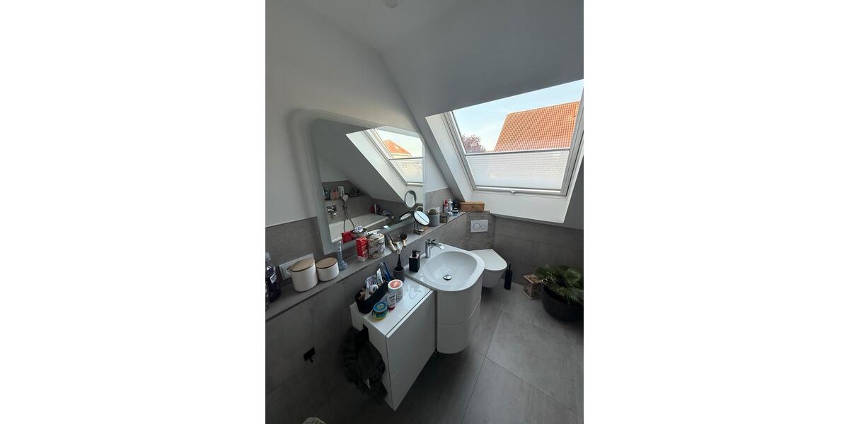 Doppelhaushälfte Delitzsch - 5 Zimmer, 130 m&sup2;, 390.000&euro; | Angebot:26720770