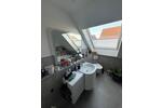 Doppelhaushälfte Delitzsch - 5 Zimmer, 130 m&sup2;, 390.000&euro; | Angebot:26720770