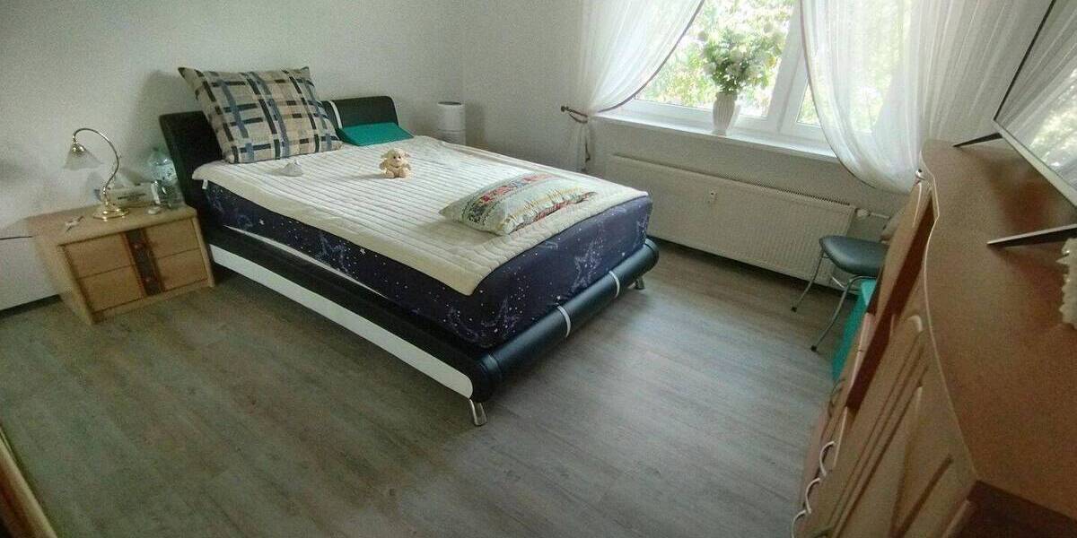 Mehrfamilienhaus, Wohnhaus Leipzig Grünau-Siedlung - 890.000&euro; | Angebot:26188395