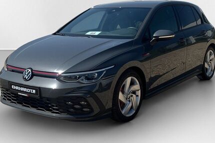 VW Golf 46.940 km 28.350 &euro; Leipzig 04178