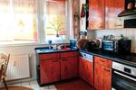 Etagenwohnung Merseburg - 3 Zimmer, 76 m&sup2;, 130.000&euro; | Angebot:27413898
