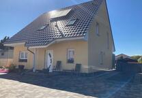 Wunderschönes Einfamilienhaus in Dieskau
