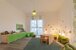 Traumhafter Bungalow - barrierefrei wohnen mit Stil