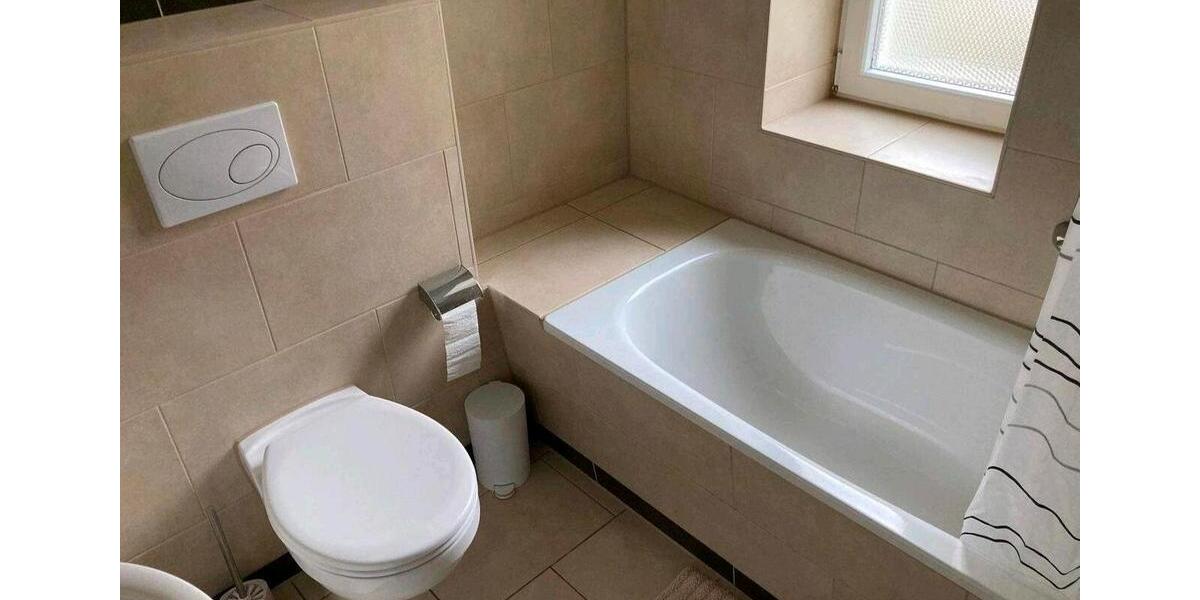 Hochparterre Leipzig Nord - 1.5 Zimmer, 36 m&sup2;, 640&euro; | Angebot:26659154