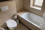 Hochparterre Leipzig Nord - 1.5 Zimmer, 36 m&sup2;, 640&euro; | Angebot:26659154