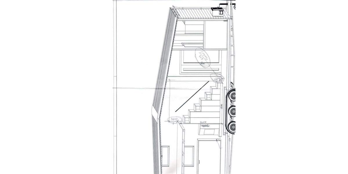 Mehrfamilienhaus, Wohnhaus Leipzig Paunsdorf - 1 Zimmer, 26 m&sup2;, 55.000&euro; | Angebot:25707367