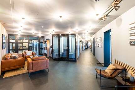 Gewerbeobjekt Leipzig - 415&euro; | Angebot:26893987