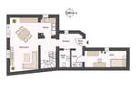 Einfamilienhaus Leipzig Lindenthal - 4 Zimmer, 96 m&sup2;, 284.000&euro; | Angebot:25673831