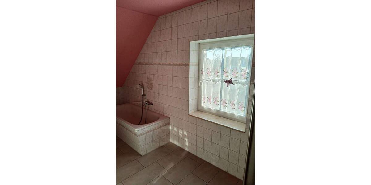 Einfamilienhaus Eilenburg - 5 Zimmer, 186 m&sup2;, 475.000&euro; | Angebot:25879150