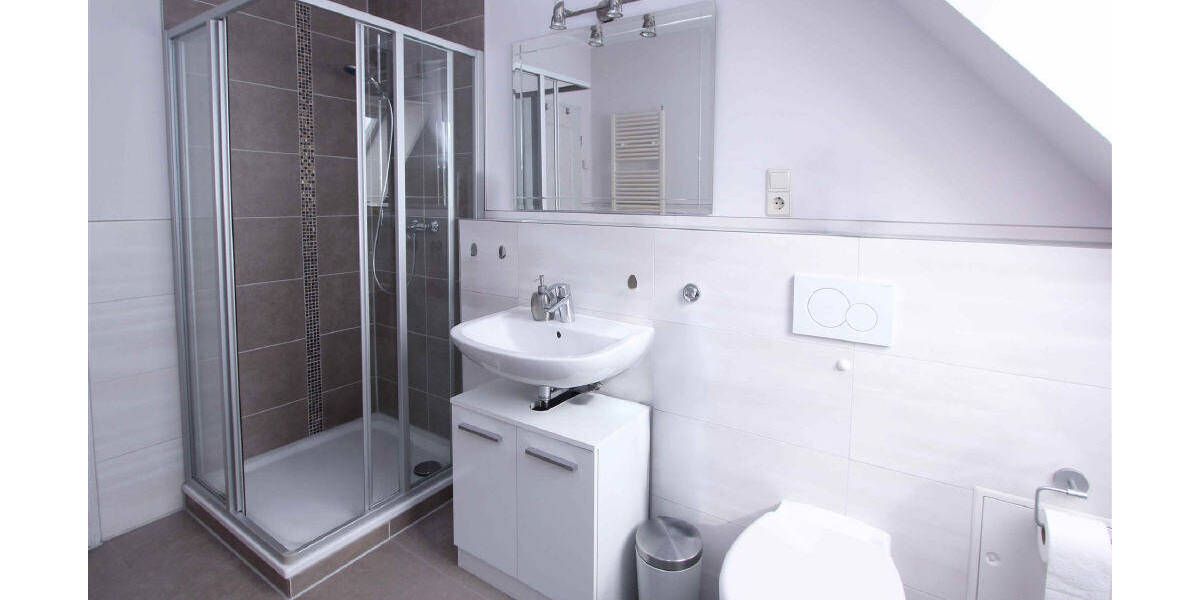 Gewerbeobjekt Leipzig Leutzsch - 2 Zimmer, 1.450.000&euro; | Angebot:26787172