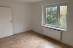 Etagenwohnung Borna - 3 Zimmer, 68 m&sup2;, 450&euro; | Angebot:26339651