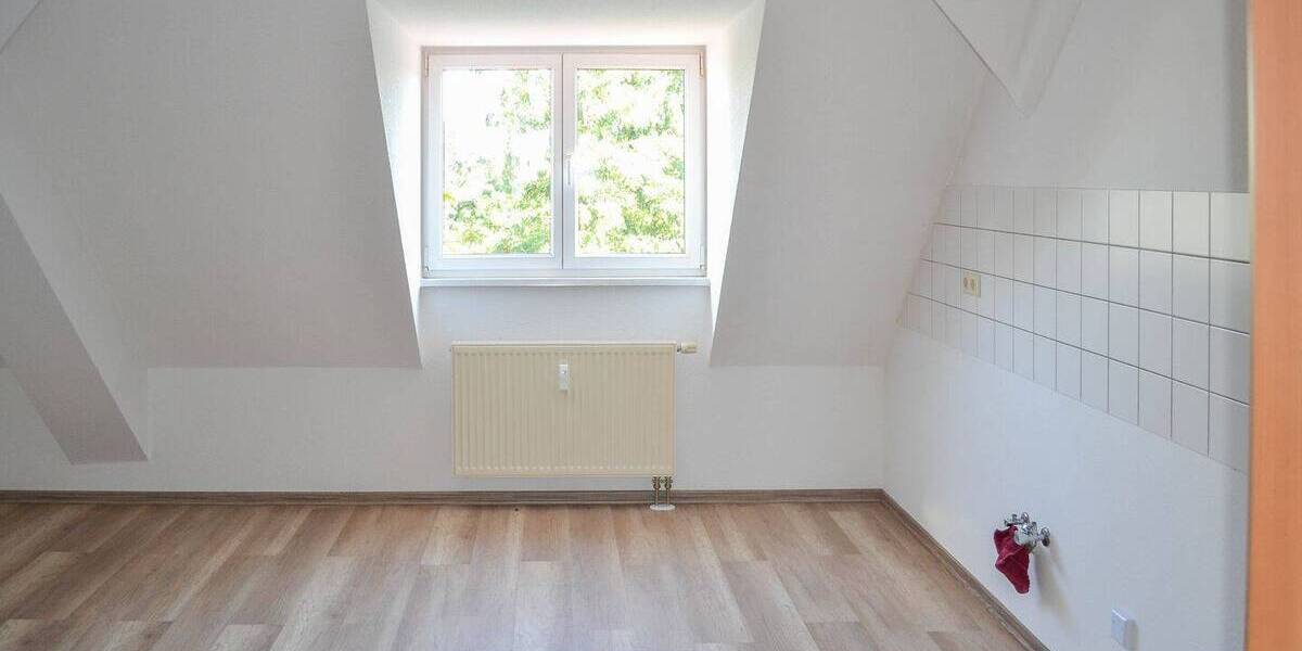 Mehrfamilienhaus, Wohnhaus Leipzig Plagwitz - 6 Zimmer, 1 m&sup2;, 2.950.000&euro; | Angebot:26879398