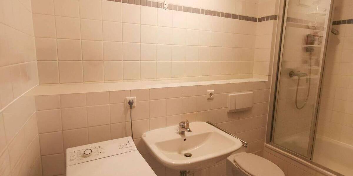 Einfamilienhaus Leipzig Wahren - 1 Zimmer, 109.000&euro; | Angebot:26816230