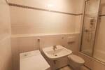 Einfamilienhaus Leipzig Wahren - 1 Zimmer, 109.000&euro; | Angebot:26816230