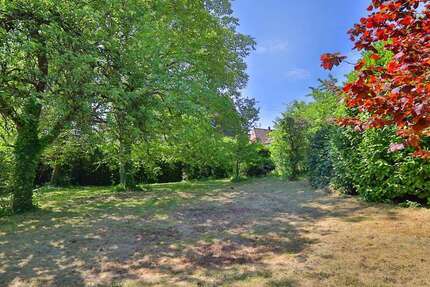 Grundstück zu verkaufen in Filderstadt 700.000 € 833 m²